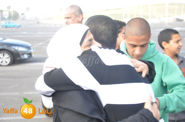 mo3tmreen plane (61).JPG